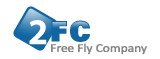 2FC Logo